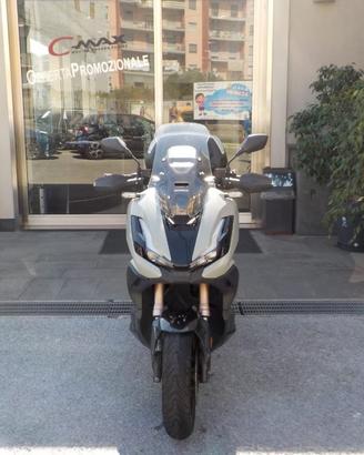 HONDA ADV 350 Anno