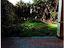 Immagine 12