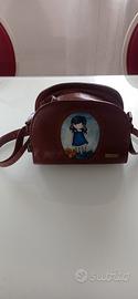 Borsa Santoro Gorjuss