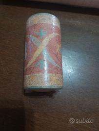 carta da parati cornice 