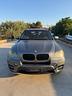 bmw-x5-xdrive30d-futura