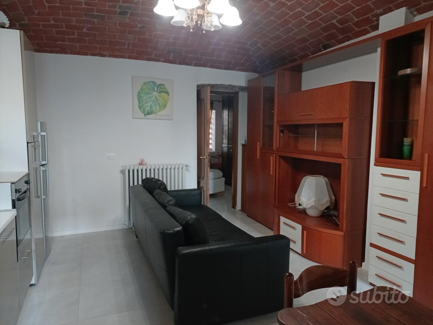 Appartamento in Barca, foto 5 di 6