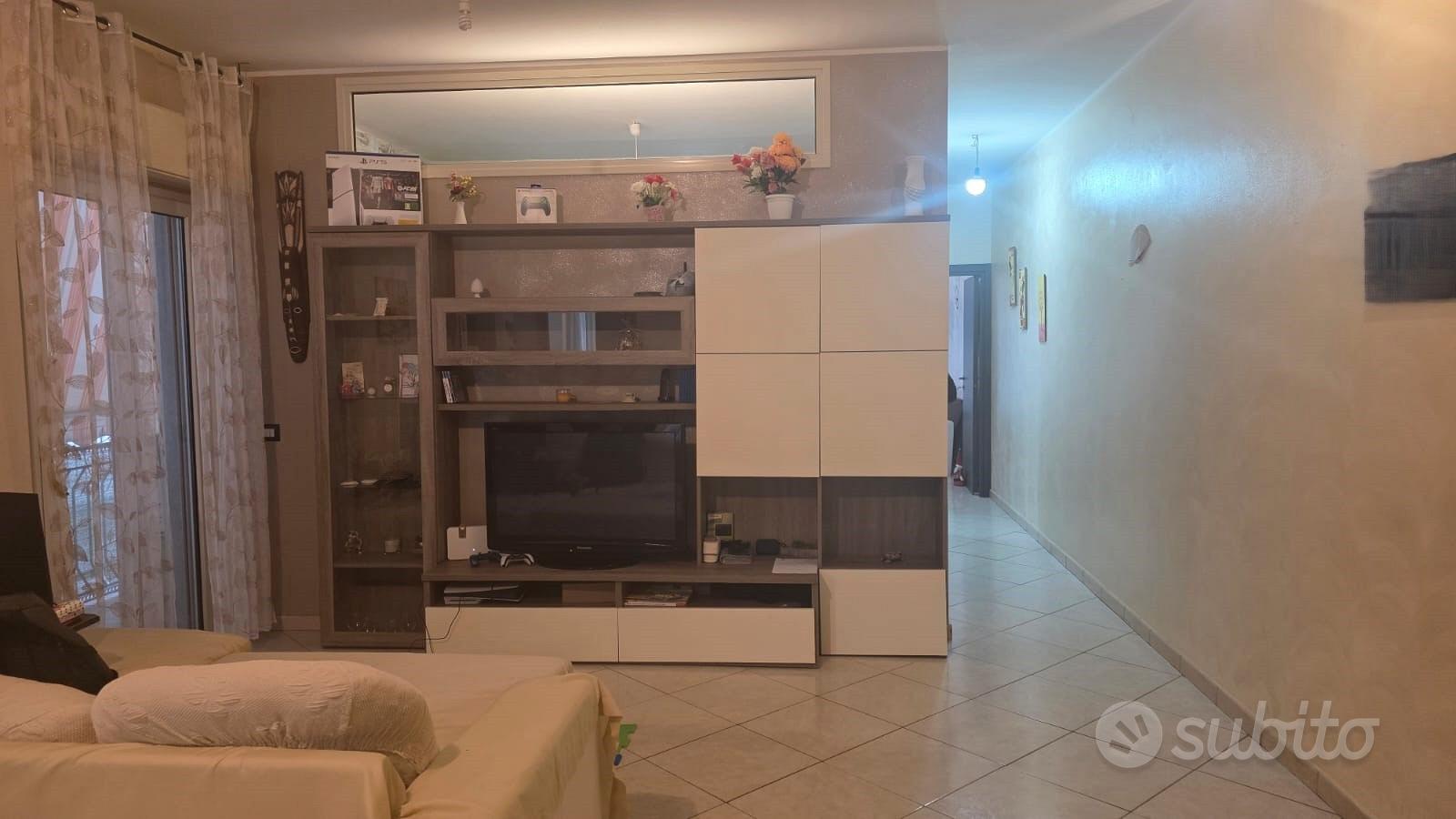 Apartment in Riposto, Torre Archirafi - Vista 4