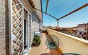 bilocale-in-centro-con-terrazzo-abitabile