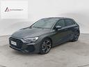 audi-a3-sportback-35-tdi-s-tronic-s-line-edit-