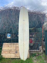 Surf Longboard Dr.Ank