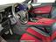 Immagine 8