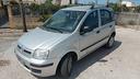 fiat-panda-1-2-emotion