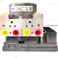 Pompa ABS Ford B-max Fiesta 2013-2017 D1B1-2C405