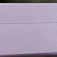 Amazon tablet Fire 8 HD 32gb