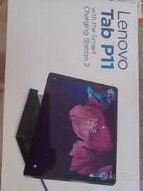 tablet