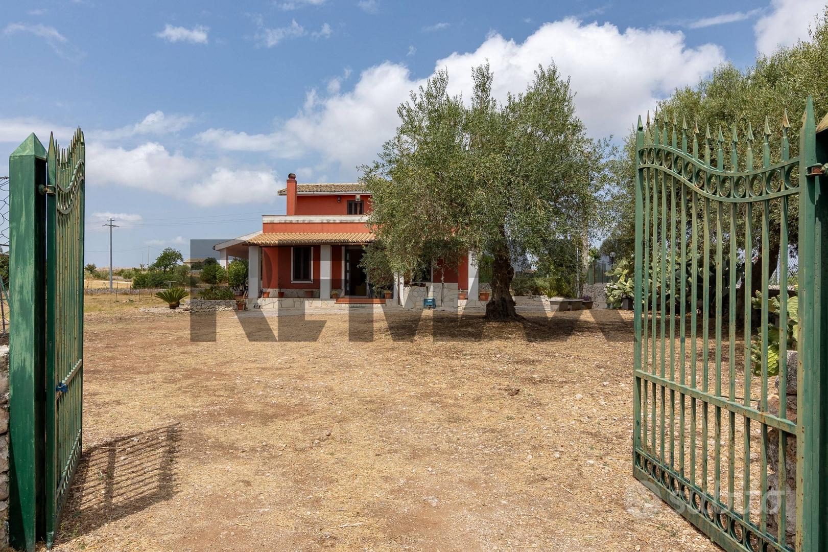 Casa – Noto, Siracusa - Vista 2