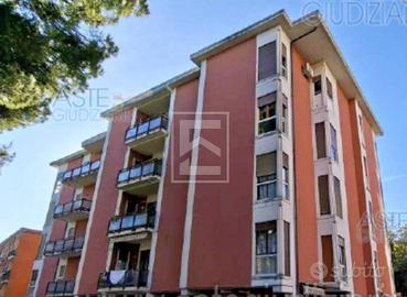 Appartamento - Desenzano del Garda