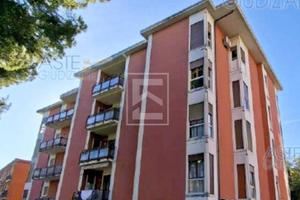 Appartamento - Desenzano del Garda