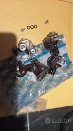 Punte platinate ape 550 600 originali