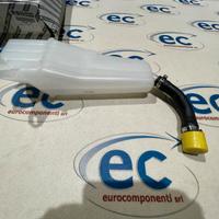 51706042 VASCHETTA ACQUA RADIATORE LANCIA YPSILON