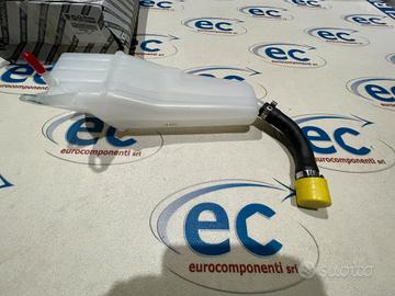 51706042 VASCHETTA ACQUA RADIATORE LANCIA YPSILON