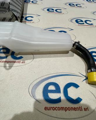 51706042 VASCHETTA ACQUA RADIATORE LANCIA YPSILON