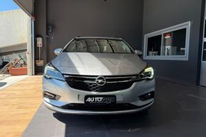 OPEL Astra 1.6 CDTi 110 CV S&S ST Business