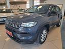 jeep-compass-1-6-multijet-ii-2wd-business