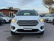Ford Kuga 1.5 TDCI 120 CV S&S 2WD Plus