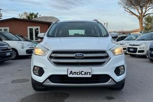 Ford Kuga 1.5 TDCI 120 CV S&S 2WD Plus
