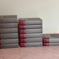 Storia d'Italia, di Roma e  dei greci - Montanelli