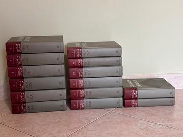 Storia d'Italia, di Roma e  dei greci - Montanelli