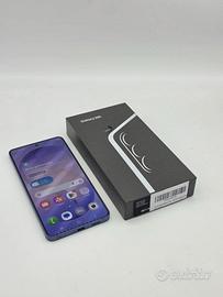 Samsung Galaxy S26 256 Gb Cobalt Violet