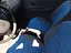 Immagine 9
