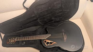 Ovation CDX40