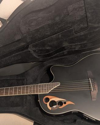 Ovation CDX40