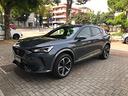 cupra-formentor-1-5-tsi-dsg