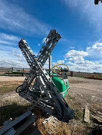 Botte diserbo Unigreen