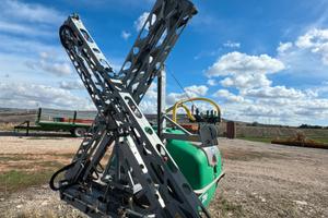 Botte diserbo Unigreen