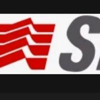 TELEFONO a Disco Siemens S62  Sip