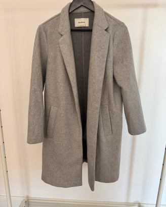 Cappotto Stradivarius - Tg. L