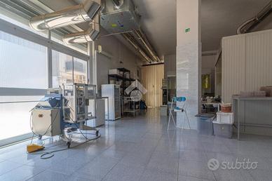 LABORATORIO A CONVERSANO