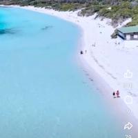 Casa in campagna vicino al mare