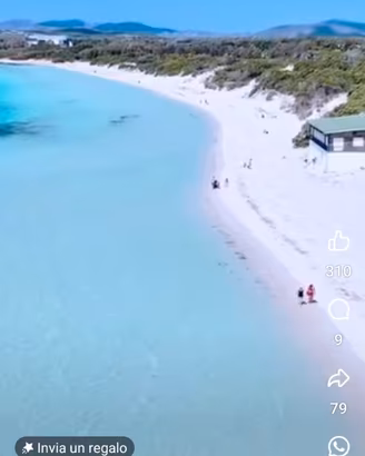 Casa in campagna vicino al mare