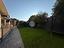Immagine 27