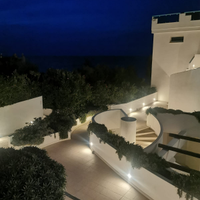 Appartamento con accesso diretto alla spiaggia ??
