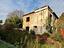 Immagine 12