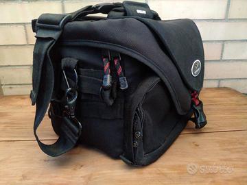 Borsa fotografica VANGUARD OREGON 32