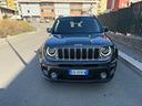 jeep-renegade-1-6-mjt-130-cv-limited