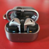 Samsung Galaxy Buds 3