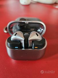 Samsung Galaxy Buds 3