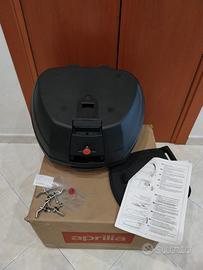Bauletto Aprilia 35 lt