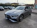 mercedes-benz-a-180-d-amg-line-premium