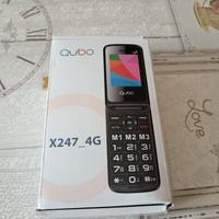 telefono per anziani 